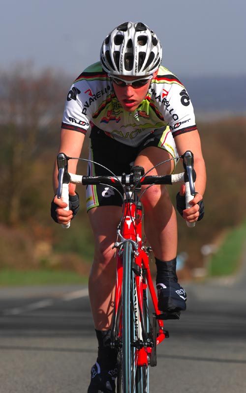 Simon Holt