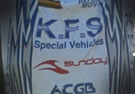 KFS