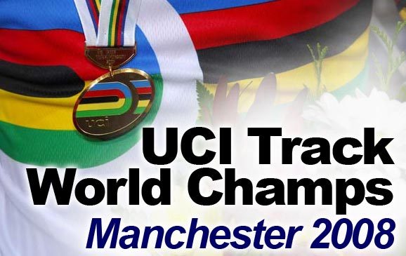 Track World Champs logo 2