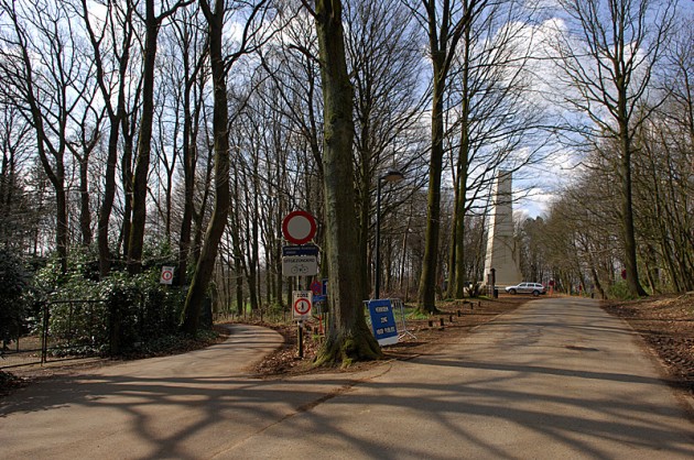 Kemmelberg 3
