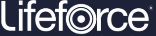 Lifeforce logo