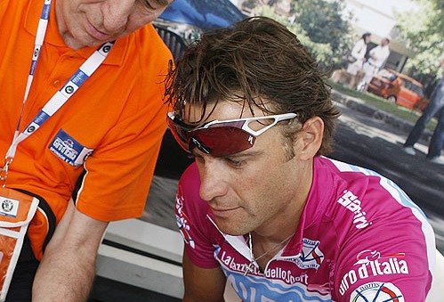 Alessandro Petacchi