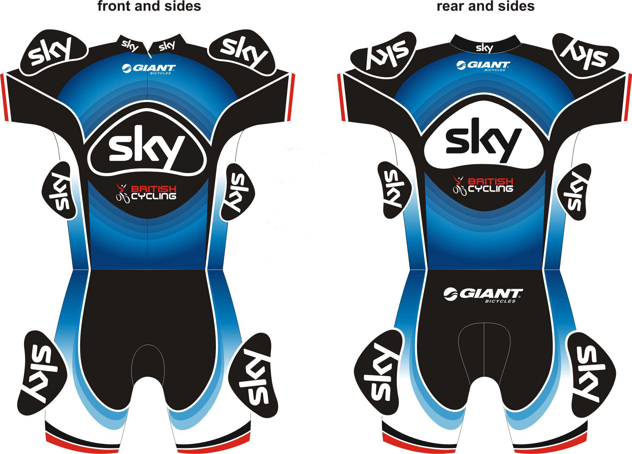 thule cycling backpack