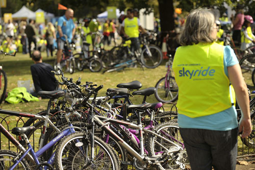 london skyride09 1__DSC0531.jpg