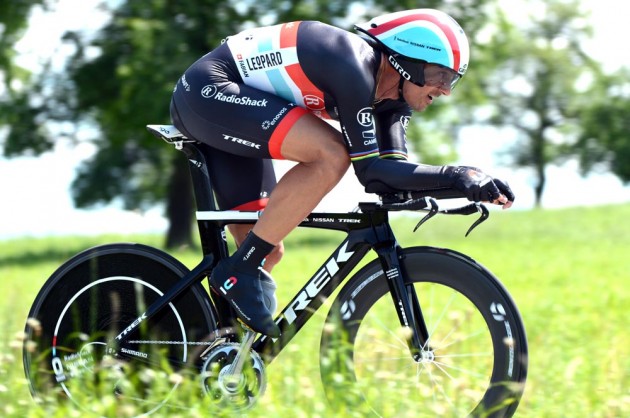 11141_7C000007982_7C1741_suisse12st7_cancellara