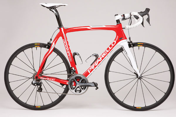 pinarello dogma 65 1