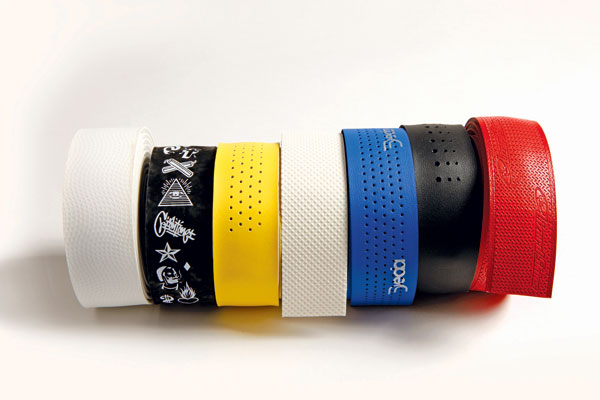 Bar tape grouptest