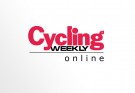 CW_WebLogo