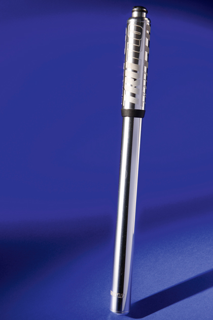 Truflo Road CNC Flex