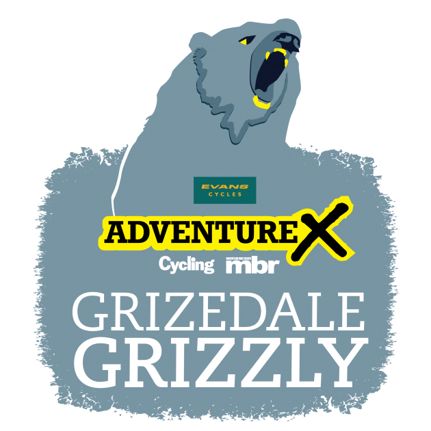 adventure-x-logos-MASTER-02