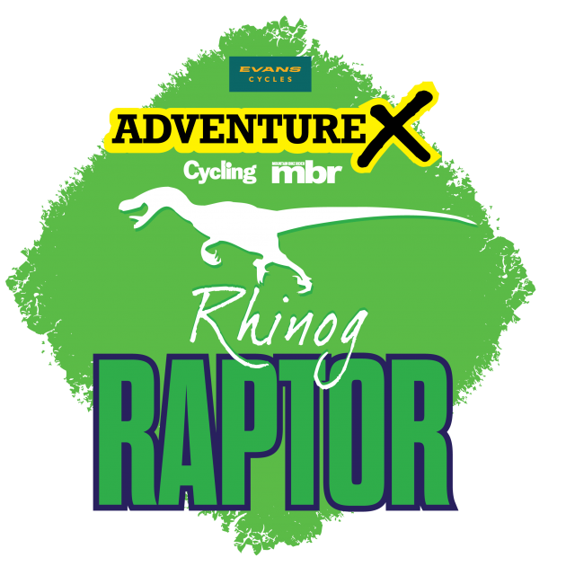 adventure-x-logos-MASTER-03
