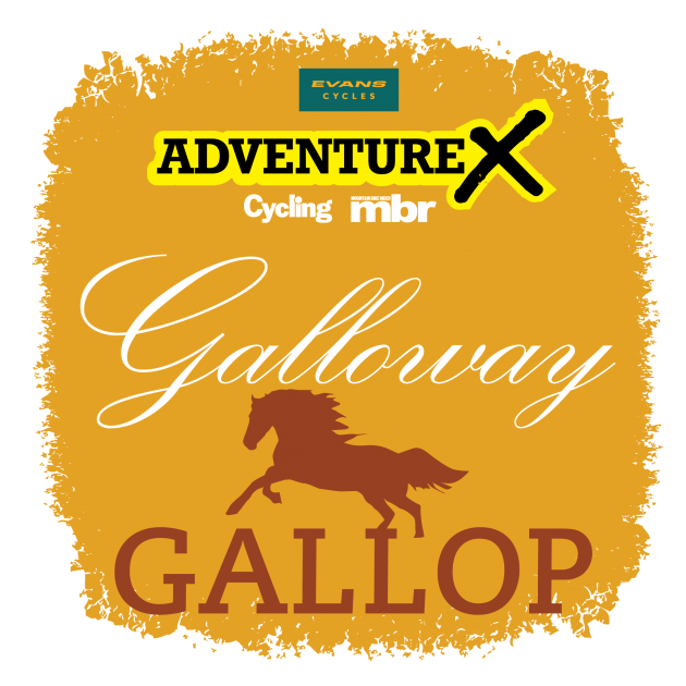 adventure-x-logos-MASTER-05