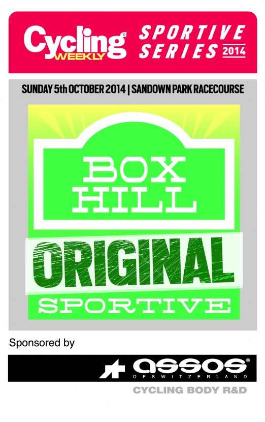 cw-sportive-series-box-hill