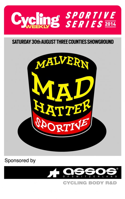 cw-sportive-series-malvern-mad-hatter