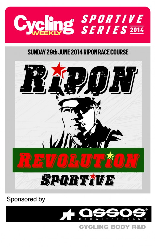 cw-sportive-series-ripon-revolution