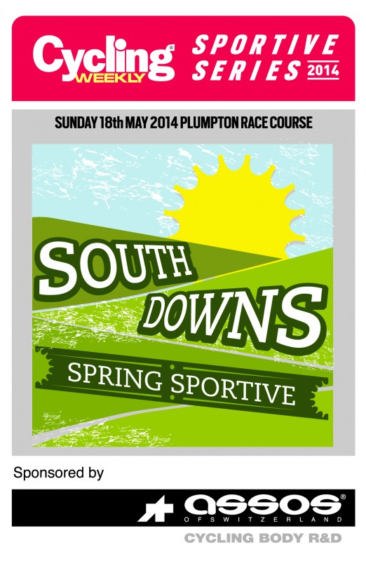 cw-sportive-series-south-downs