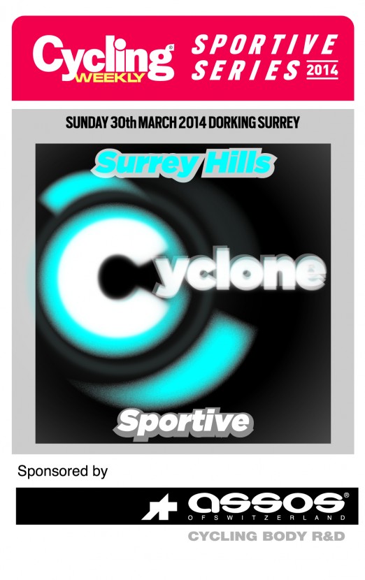 cw-sportive-series-surrey-hills-cyclone