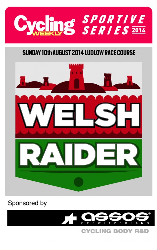 cw-sportive-series-welsh-raider