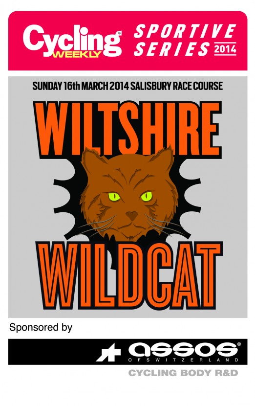 cw-sportive-series-wiltshire-wildcat