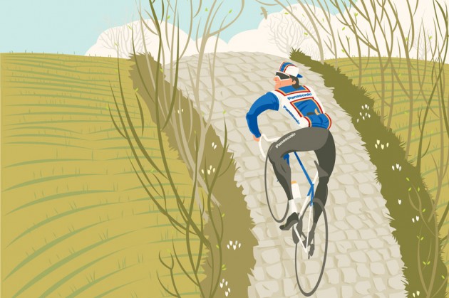 Allan-Peoper-illustrations