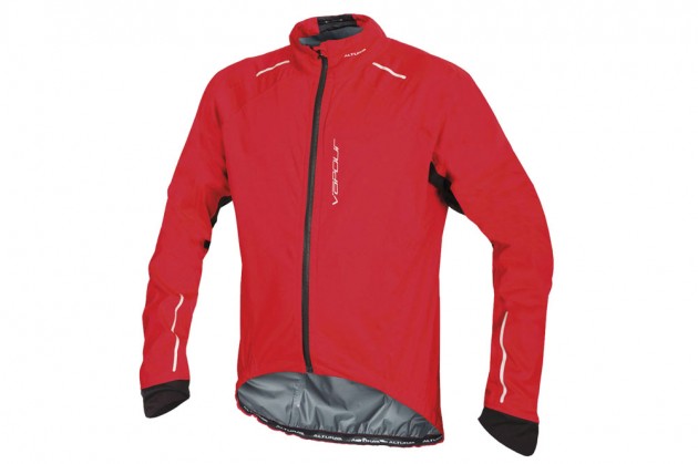Altura_vapour-waterproof-jacket