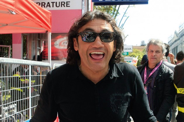 Claudio-Chiappucci