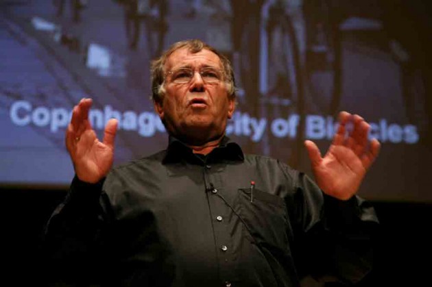 Jan_Gehl