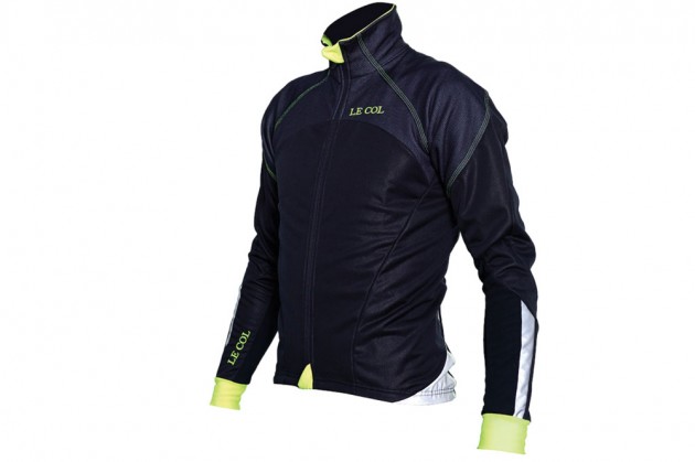 Le-Col-Mizuro-B5-winter-jacket