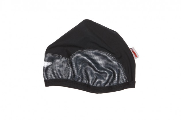 Lusso-Thermal-skull-cap