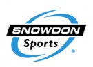 Snowdon Sports