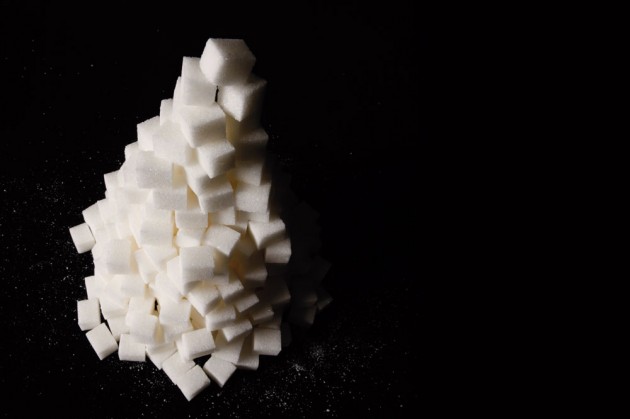 Sugar