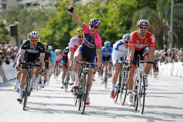 Trofeo Palma