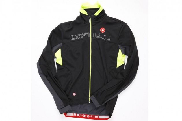 Castelli-Poggio-Jacket