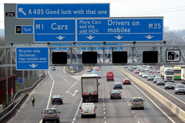 Dr.-Hutch---cycling-on-motorways