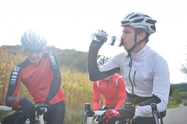 Drinking,-hydration