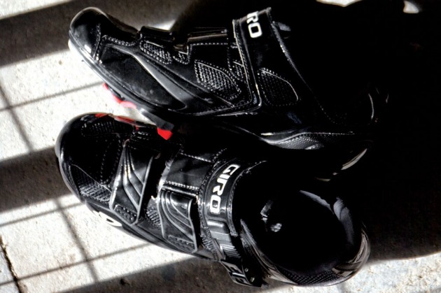 Giro-Apecxx-road-shoe