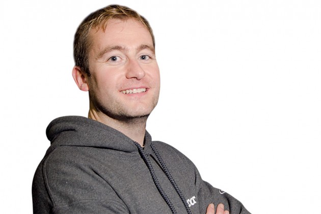 James-Ketchell-round-the-world-expert
