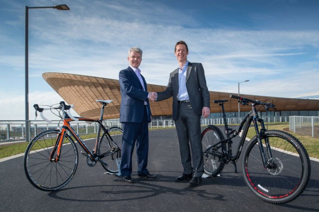 Lee-Valley-VeloPark-Cycle-Surgery
