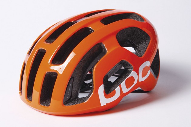 POC Octal