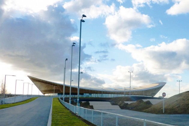bmx-velodrome-road-Lee-Valley-VeloPark