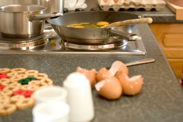 eggs,-protein-cooking