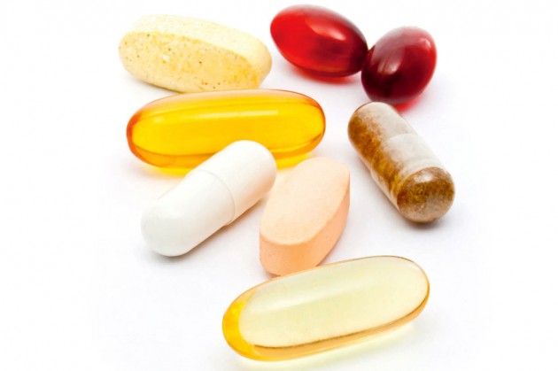 pills,-drugs
