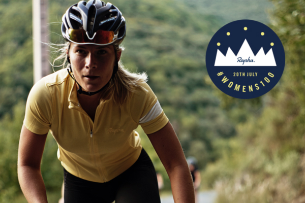 rapha-womens-100