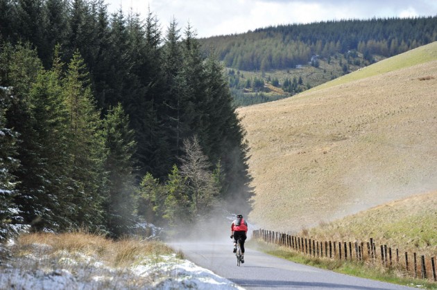 rider,-country-side,-snow,