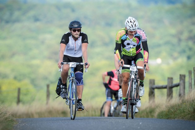 tour-de-test