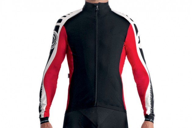 Assos-Intermedate-S7-jacket