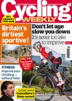 CW-April-24-2014-issue