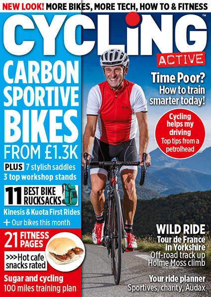 Cycling-Active-June-2014-issue