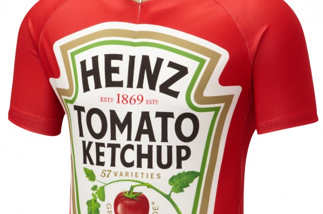 Foska-KETCHUP_FRONT-s