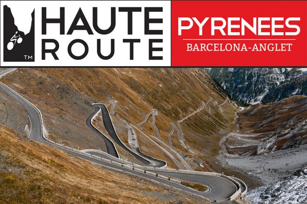 Haute-Route-4